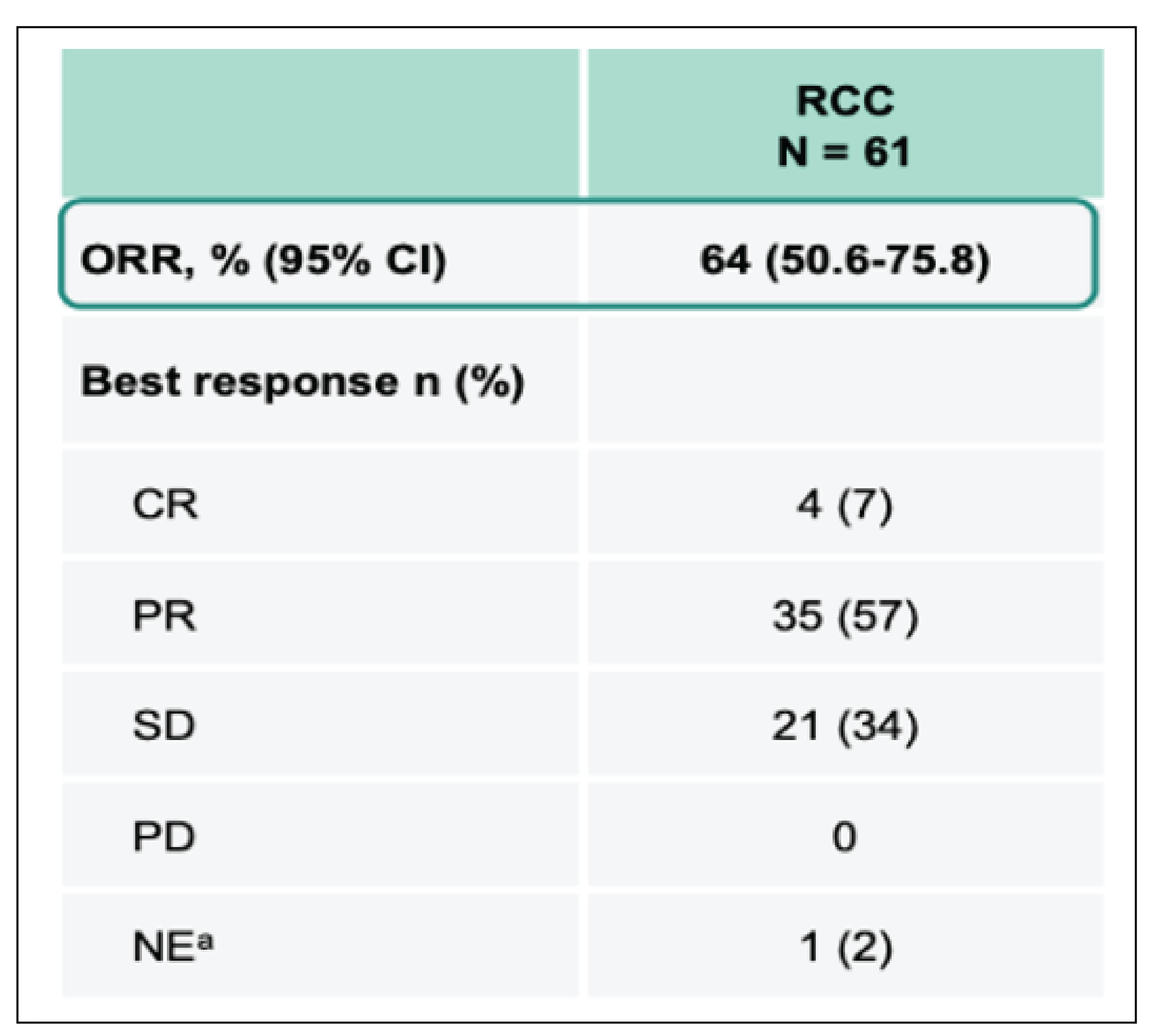 PC0309SI-fig02.png
