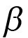 PC0372-Clinical_Review-Eq003