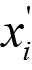 PC0372-Clinical_Review-Eq004