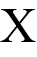 PC0372-Clinical_Review-Eq007
