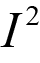 PC0372-Clinical_Review-Eq011