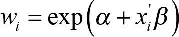 PC0372-Clinical_Review-Eq001