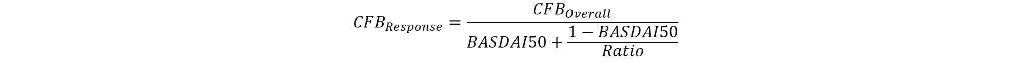 SR0759PE-Eq002