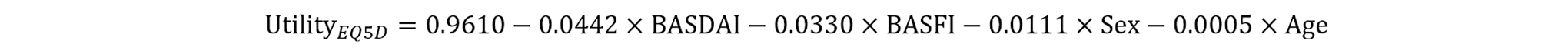 SR0759PE-Eq003