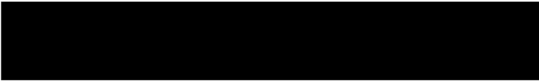 Figure has been redacted at the request of the sponsor.
