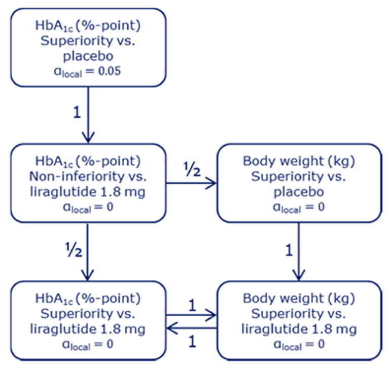 SR0637CL-fig18