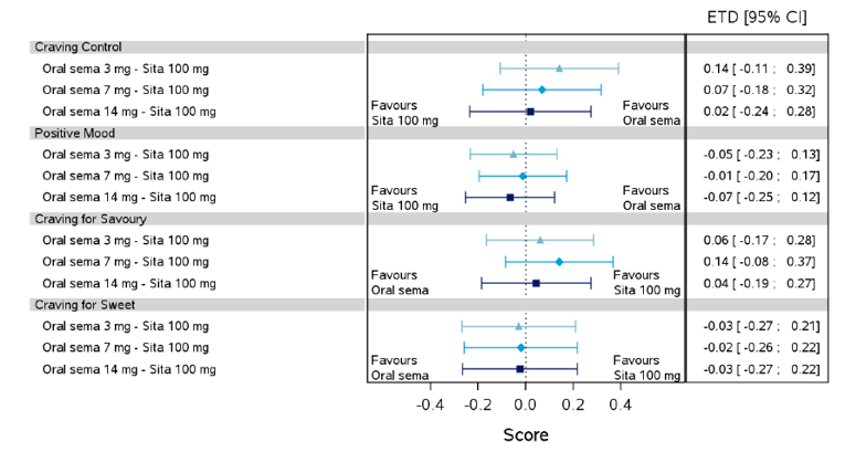 SR0637CL-fig27