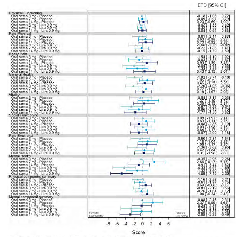 SR0637CL-fig33