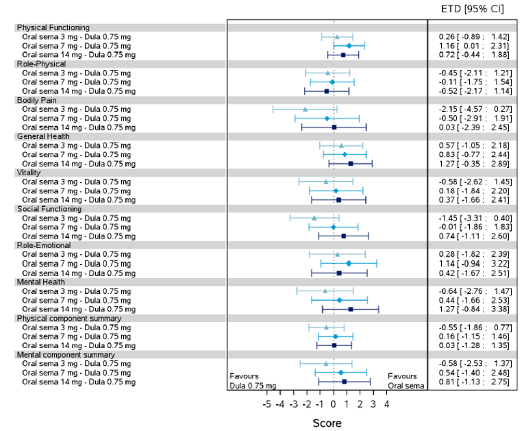 SR0637CL-fig35