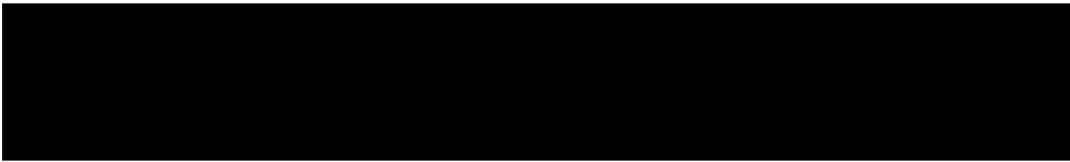 Figure 8 was removed at the request of the sponsor because it contained confidential information.