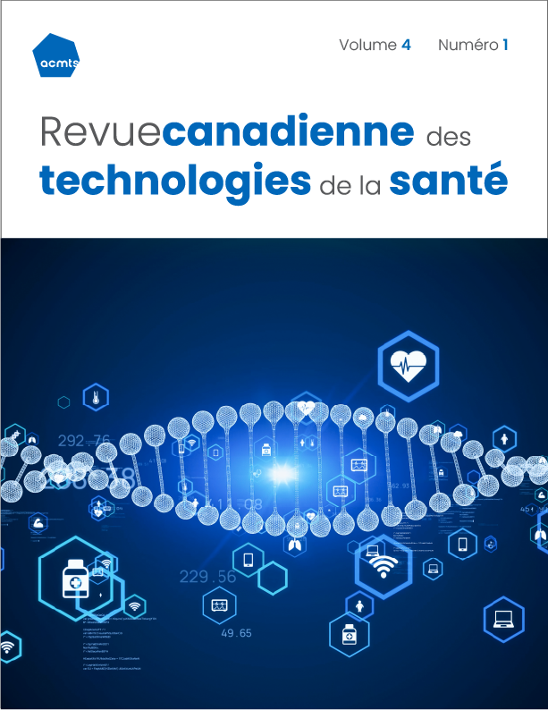 image décorative de la couverture