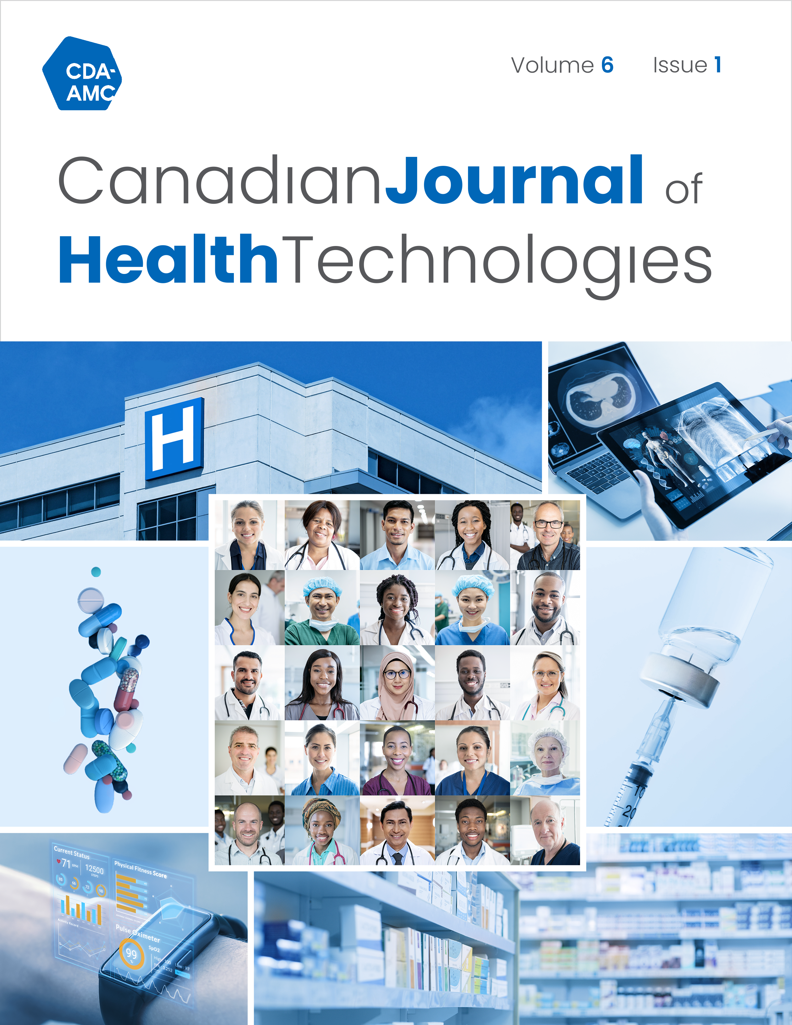 decorative image of the issue cover