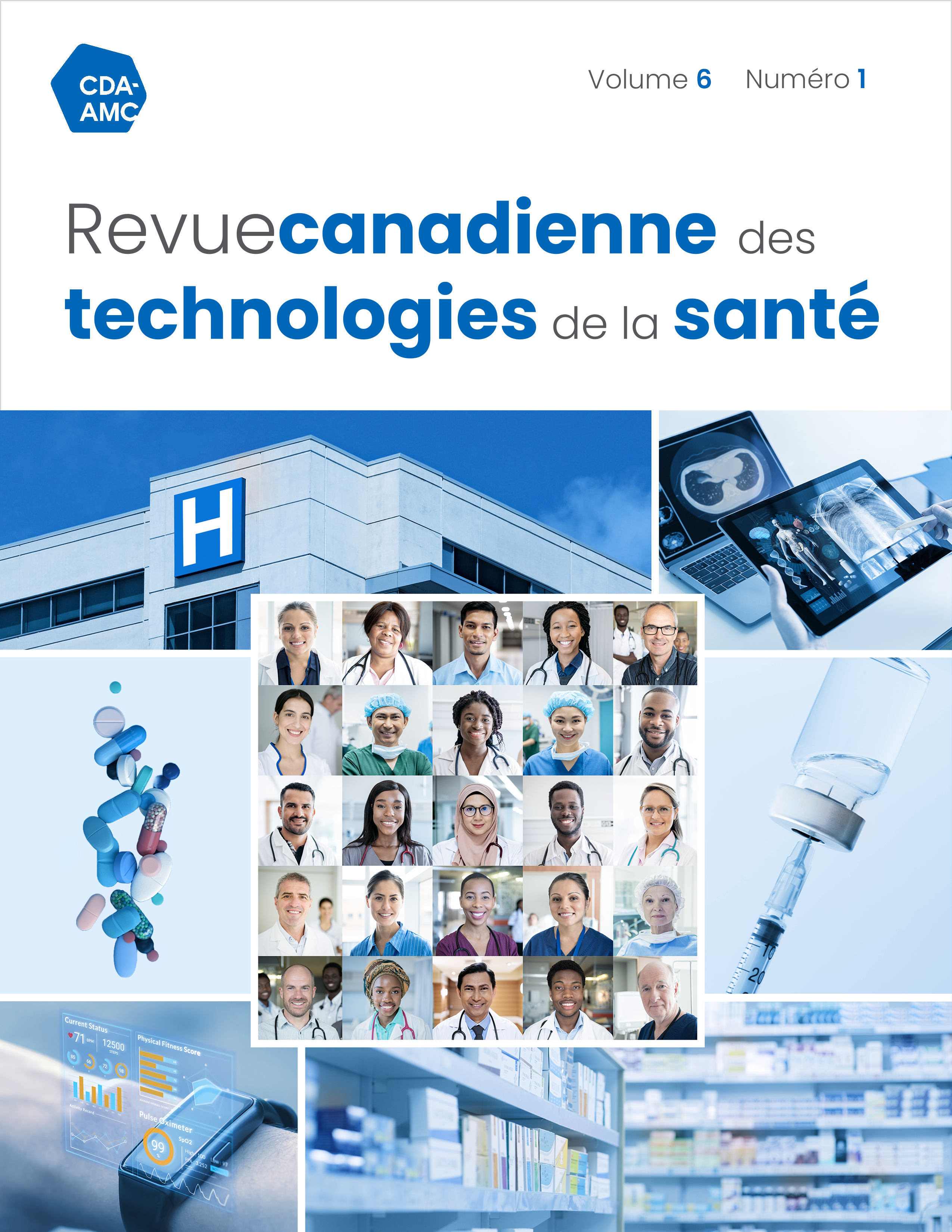 image décorative de la couverture