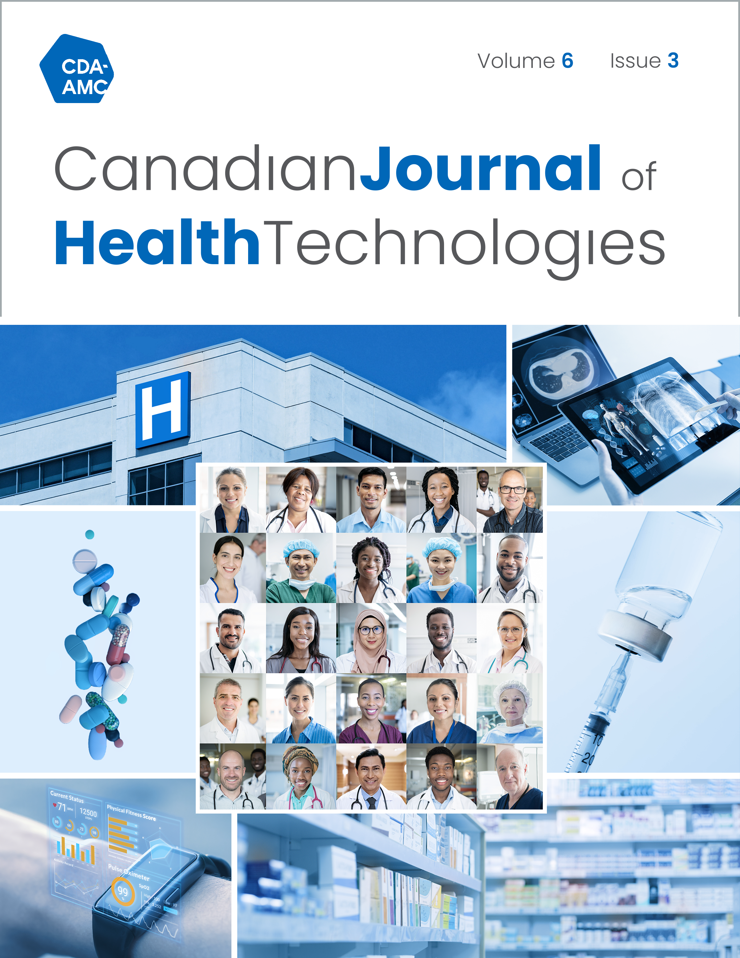 decorative image of the issue cover