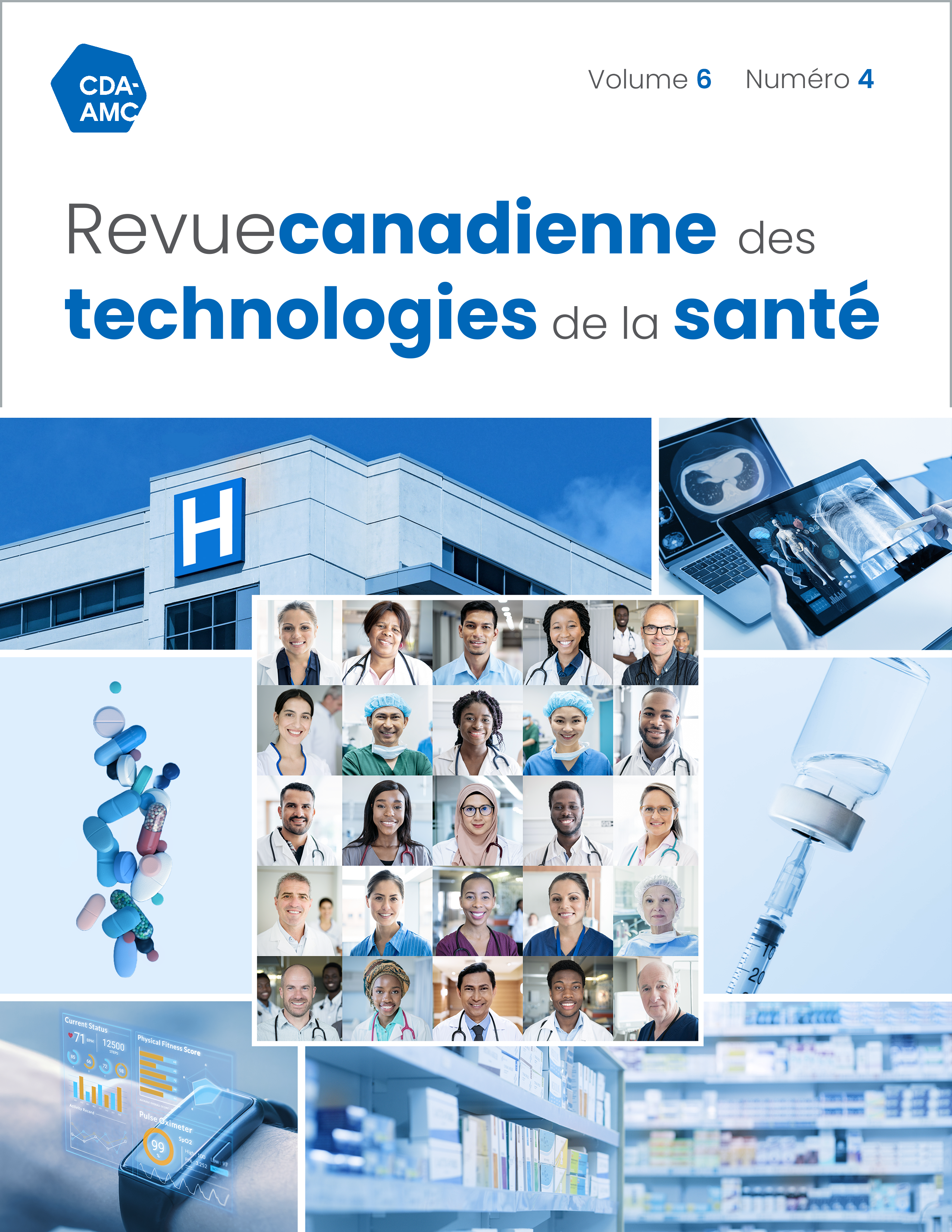 image décorative de la couverture