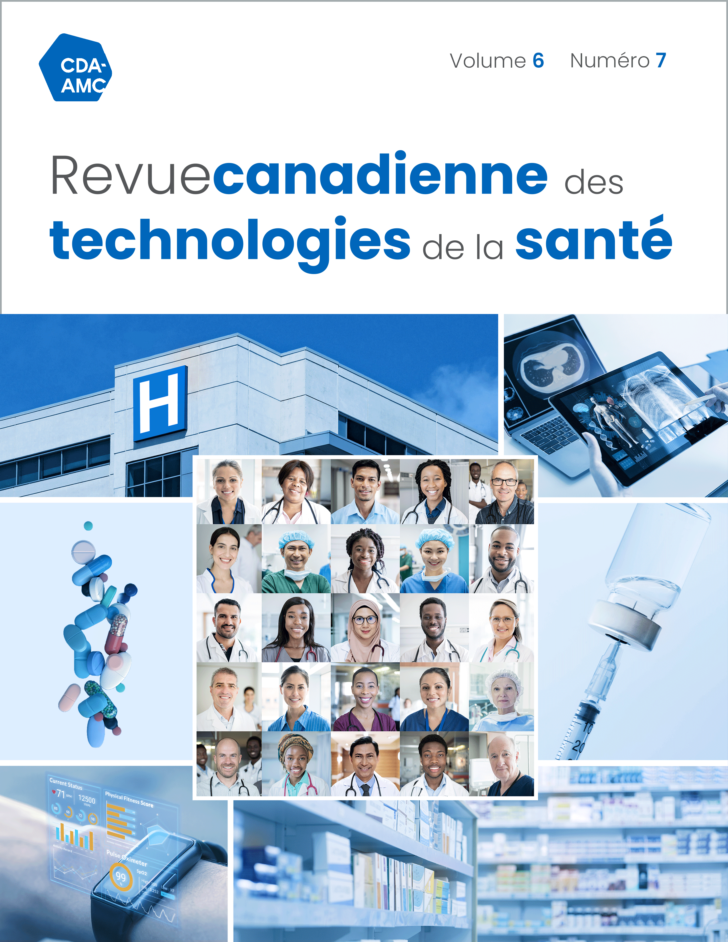image décorative de la couverture du numéro