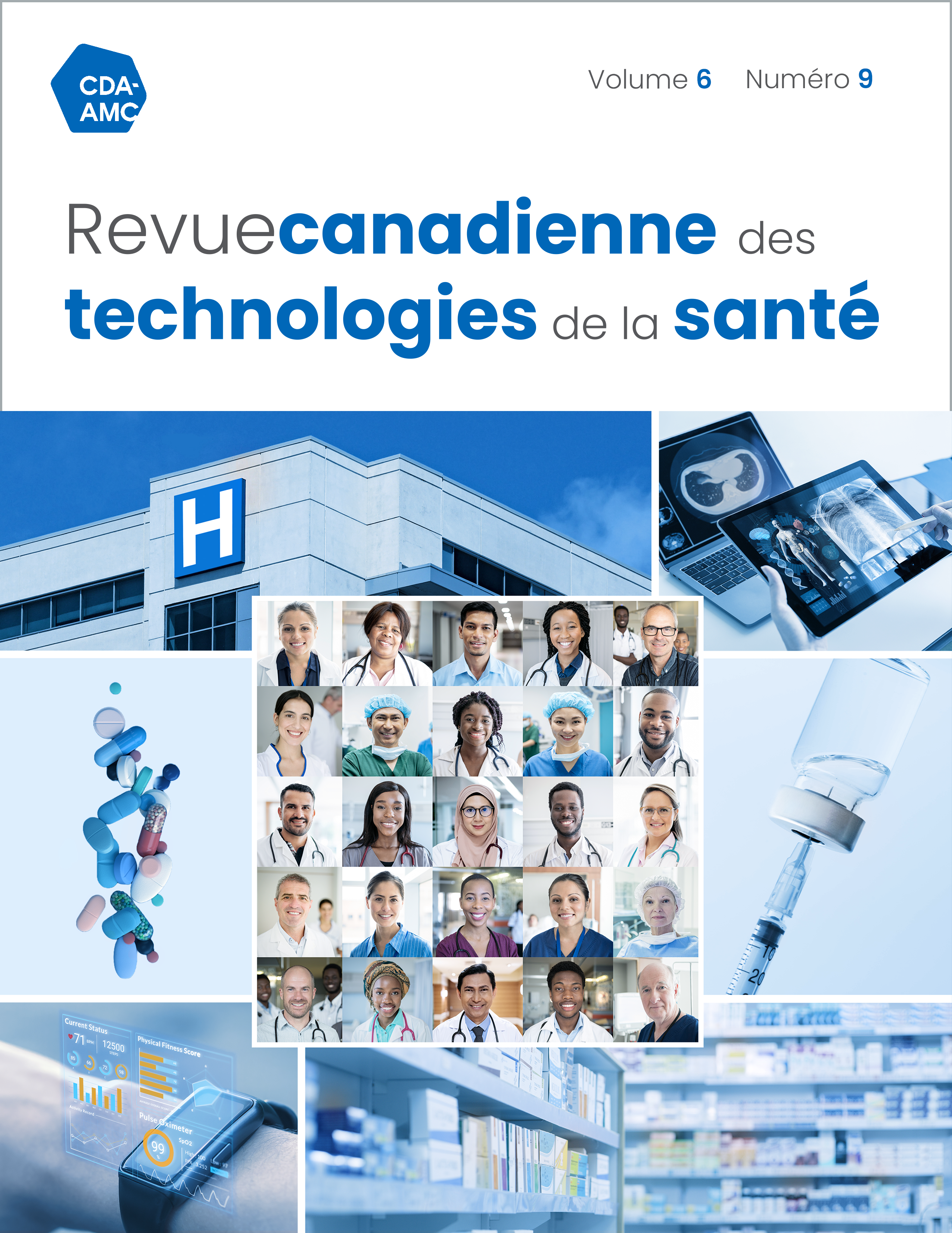 image décorative de la couverture du numéro